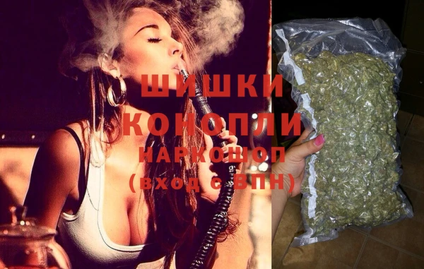 a pvp Пролетарск