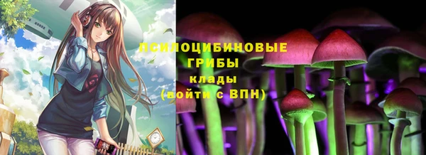 a pvp Пролетарск