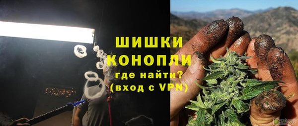 дживик Приозерск
