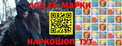 ECSTASY Беслан