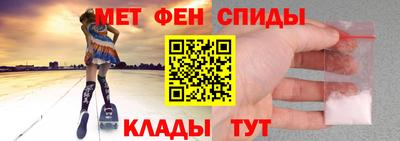 бошки Берёзовский