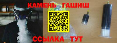 ECSTASY Беслан